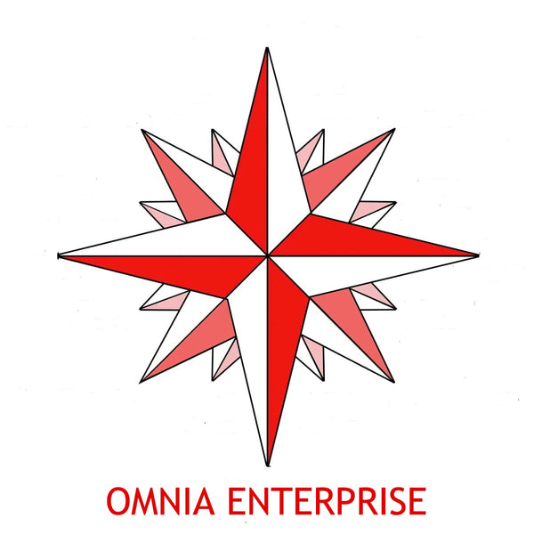 OMNIA ENTERPRICE S.R.L.S. UNIPERSONALE